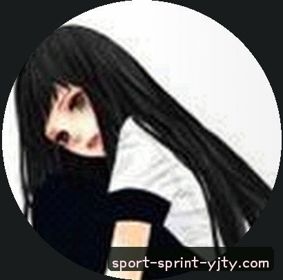席若兰