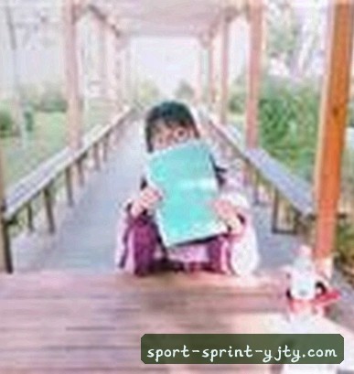 陆子轩